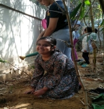 Plantation Drive at ICON